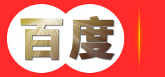 烟台振牧动物医院有限公司