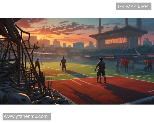 《足球壁纸精选：球星风采与激情瞬间呈现》