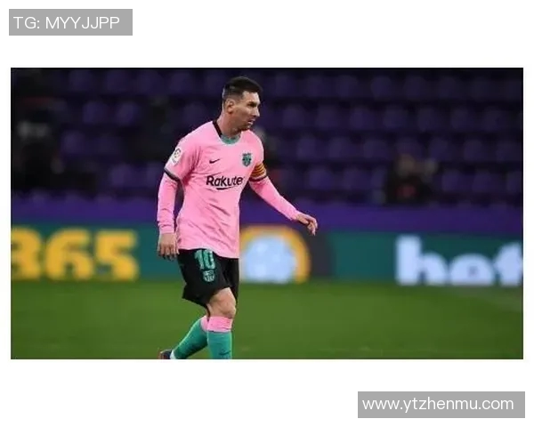 当今世界足球四大球星是谁他们的技术特点和影响力分析