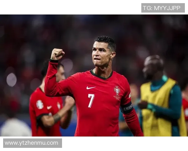 揭秘1990年足球巨星薪资水平及当年球坛收入差距全景分析