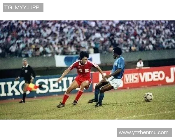 格林纳达足球队当今明星球员解析与未来发展潜力展望