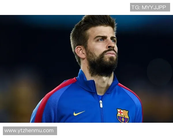 球星足球P图创意大集合 让你领略超现实与梦想结合的视觉盛宴