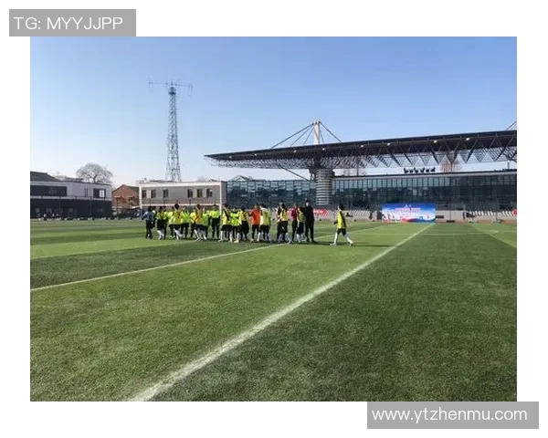 莱比锡足球名将闪耀绿茵场引领德甲豪强书写辉煌篇章