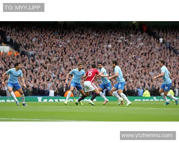 足球场上的魅力瞬间 哪位球星的动作最帅气撩人