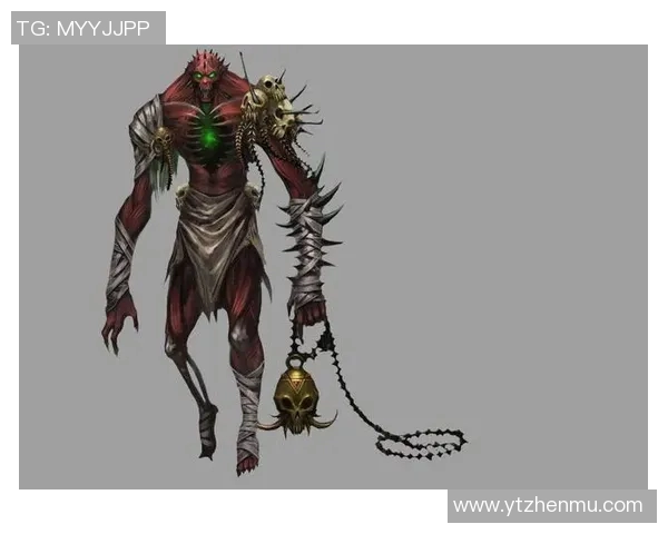 足球传奇手绘球星大集合展现无尽辉煌瞬间热血与荣耀并存的经典画作