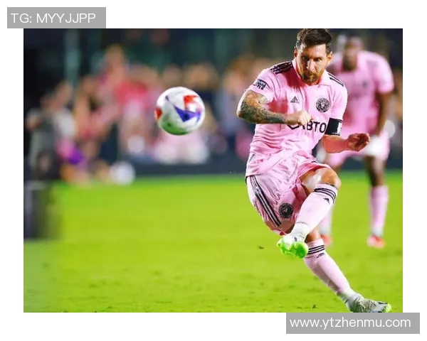 足球巨星的信仰揭秘从梅西到C罗不同宗教背景解析