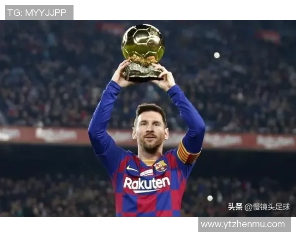 全球足球三大巨星高清图鉴 展现巅峰技艺与风采