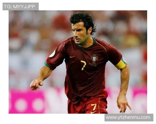 摩羯座足球球星的非凡风采与卓越成就展示