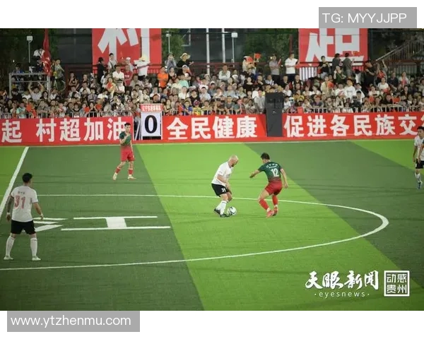 榕江足球球星崛起之路：从地方少年到职业联赛的奋斗历程