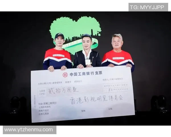 足球巨星慈善事业：他们如何通过爱心改变世界和助力社会发展